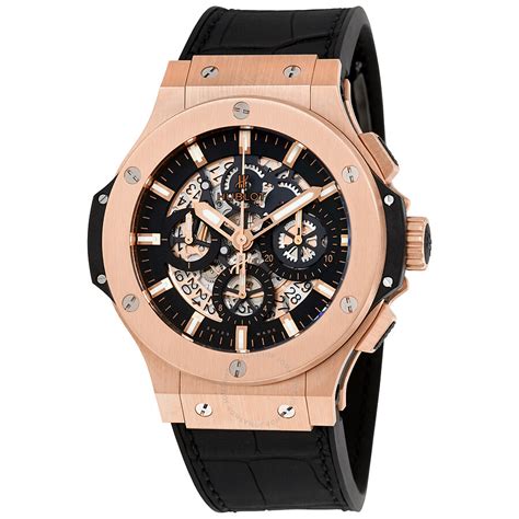 hublot 3000|Hublot big bang watch.